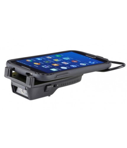 GODASCAN BLUETOOTH BARKOD OKUYUCU 2D IDC9270J GODASCAN BLUETOOTH BARKOD OKUYUCU 2D IDC9270J